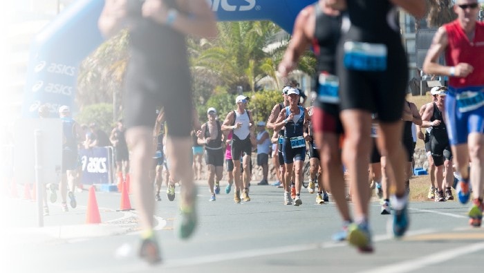 How to Get the Most Out of Your Ironman Triathlon Destination Experience