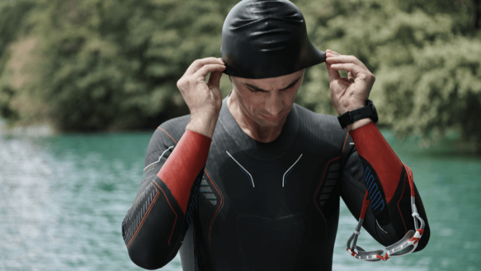 25 Ways to Stay Motivated for Triathlon Training